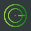 GEEQUIP icon