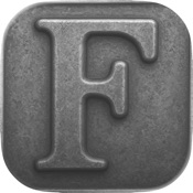 Finance: personal assistant