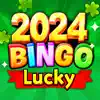 Bingo Lucky - Story bingo Game App Delete
