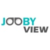 Joobyview icon