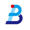 BZZB icon