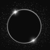 BIackBox+ Plus icon