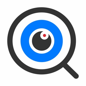 Snímky obrazovky (4) Hidden Spy Camera Detector App