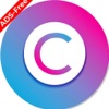 Watermark Photo- Add Copyright icon