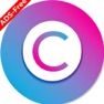 Get Watermark Photo- Add Copyright for iOS, iPhone, iPad Aso Report