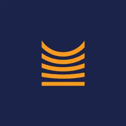 Phoenix Health Tracker app icon
