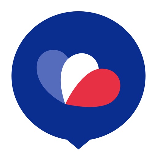 法语U学院-法语入门随身学习小帮手 iOS App