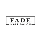 Fade Hair Salon