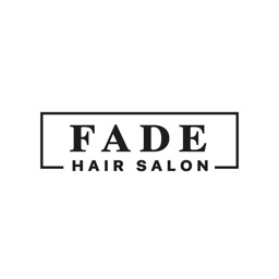 Fade Hair Salon