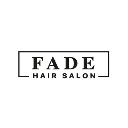 Fade Hair Salon app icon