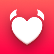 Couples & Singles Chat - XJoy