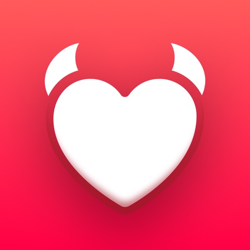 Couples & Singles Chat - XJoy