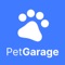 PetGarage is an all-in-one app designed to simplify the management of your pets' needs
