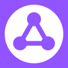 LogMeIn Resolve - GoTo Group, Inc.