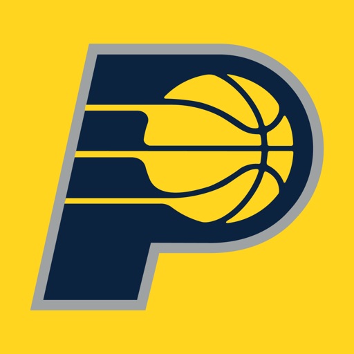 Indiana Pacers Official