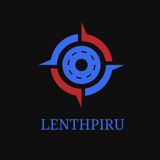 LENTHPIRU