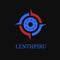 LENTHPIRU is designed for users who need to create long screenshots and scrolling screenshots of web pages