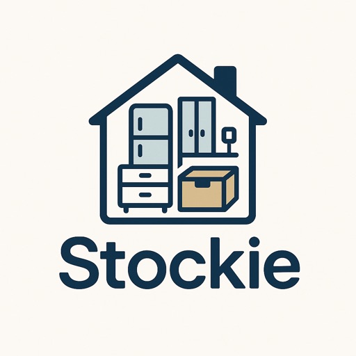 Stockie
