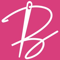 Binks logo