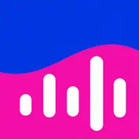 Sanano Music: Playlist & Sound