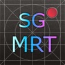 Get Singapore MRT Map Route 新加坡地铁 for iOS, iPhone, iPad Aso Report