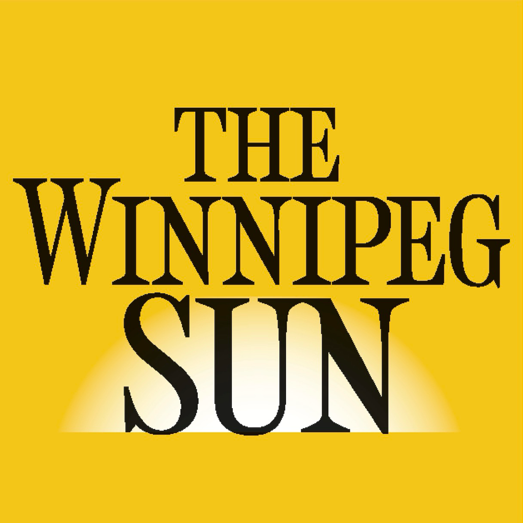 Get Winnipeg Sun for iOS, iPhone, iPad Aso Report