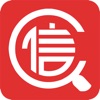 信查查XCC icon