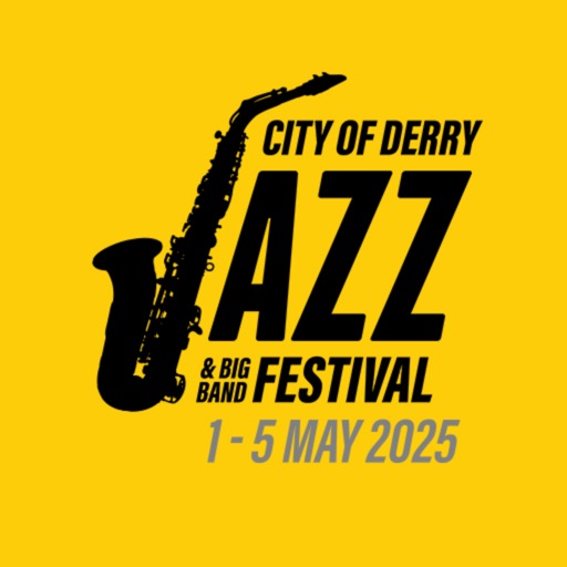 Derry Jazz