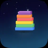 Sky Stack - Tower Block Game