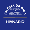 Himnario IDMJI - Librería y Papelería Futuro Ltda