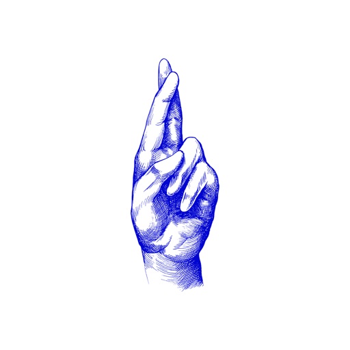 Ten Thousand: Share & Win