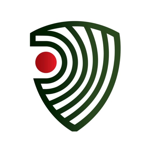 Secure Access