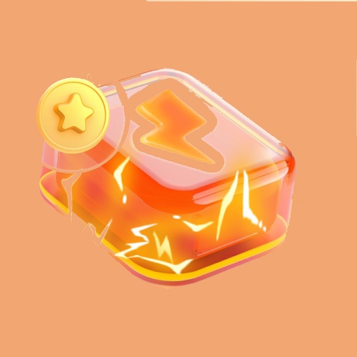 Chargers Surgee: Remember Game