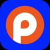 Pacifiko icon