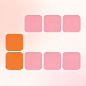 Color Nest: Combo Lab