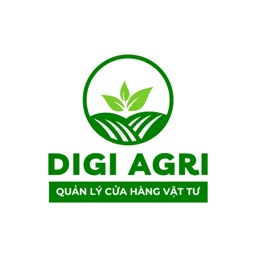 Digiagri Merchant