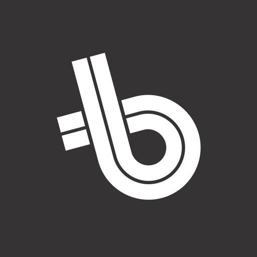 On the way: road trip app