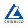 中铝E企学 icon