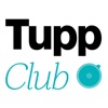 TuppClub icon