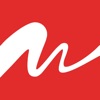 Meteraiku icon