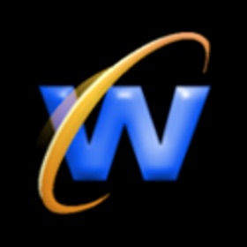Website App