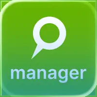 Mapon Manager