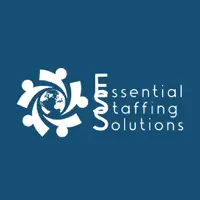Team ESS