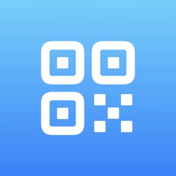 iShare QR