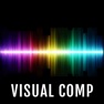 Get Visual Multi-Band Compressor for iOS, iPhone, iPad Aso Report