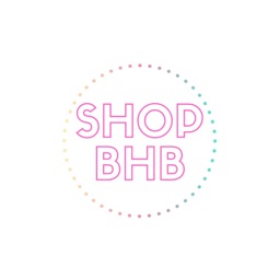 Shop Bad Habit