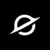 EVEDEX: Trading and Crypto
