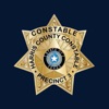 Harris County Constable Pct. 3 icon