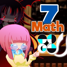 스크린샷 (3) Plotting on Cartesian Plane