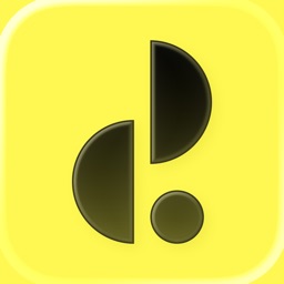 Sweetspot